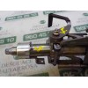 Recambio de columna direccion para renault megane iii coupe 1.5 dci diesel fap referencia OEM IAM   