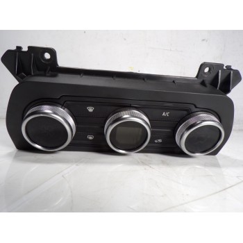 MANDO CLIMATIZADOR 275100298R 