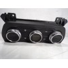 Recambio de mando climatizador para dacia sandero 0.9 tce referencia OEM IAM  275100298R 