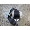 Recambio de cinturon seguridad trasero izquierdo para seat ibiza (6j5) 1.6 tdi referencia OEM IAM 6J0857805ARAA  