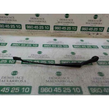 BRAZO LIMPIA DELANTERO DERECHO 1868603 