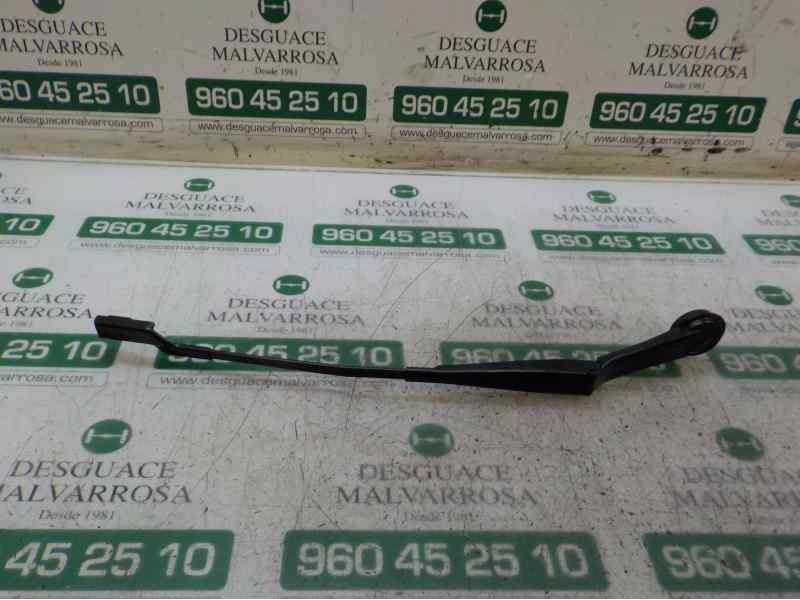 Recambio de brazo limpia delantero derecho para ford focus lim. 1.0 ecoboost cat referencia OEM IAM 1868603  