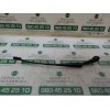 Recambio de brazo limpia delantero derecho para ford focus lim. 1.0 ecoboost cat referencia OEM IAM 1868603  