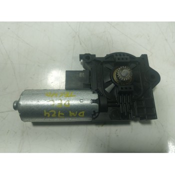 MOTOR TECHO ELECTRICO 4M0959591 4M0959591A 