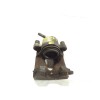 Recambio de pinza freno delantera izquierda para seat ibiza (kj1) 1.6 tdi referencia OEM IAM 2Q0615123A  