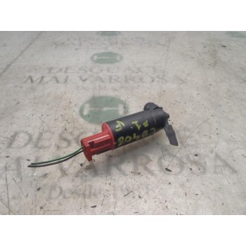 BOMBA LIMPIA DMC100540 