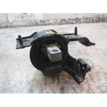 SOPORTE CAMBIO 6RF199555E 