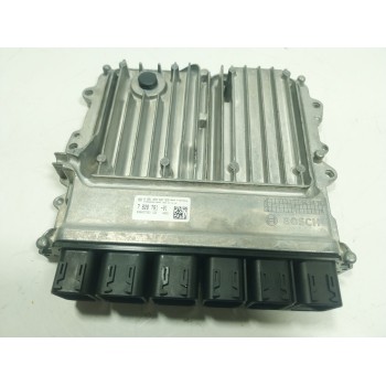 CENTRALITA MOTOR UCE 13618598153 782878101 