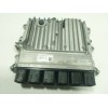 Recambio de centralita motor uce para bmw 3 (g20, g80, g28) 330 d xdrive referencia OEM IAM 13618598153 782878101 