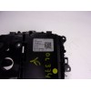 Recambio de palanca cambio para bmw ix3 g08 74kw/h referencia OEM IAM 61315A6AE88 61315A1DE5802 