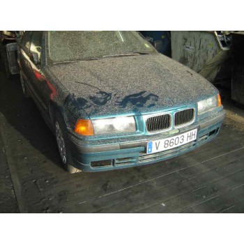 BMW SERIE 3 BERLINA (E36)