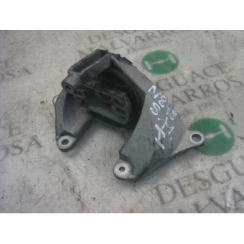 SOPORTE MOTOR 