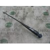 Recambio de brazo limpia delantero derecho para ford fiesta berl./courier 1.4 cat (pt-e) referencia OEM IAM   
