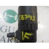 Recambio de bomba limpia para fiat grande punto (199) 1.3 16v jtd cat referencia OEM IAM 55702893 55702893 55702893