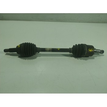 TRANSMISION IZQUIERDA 2002895 8V513B437AAA 