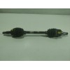 Recambio de transmision izquierda para ford fiesta vi (cb1, ccn) 1.4 tdci referencia OEM IAM 2002895 8V513B437AAA 
