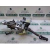 Recambio de columna direccion para renault megane iii coupe 1.5 dci diesel fap referencia OEM IAM   