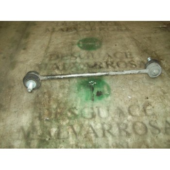 TIRANTE DELANTERO IZQUIERDO 