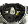 Recambio de volante para dacia sandero 0.9 tce cat referencia OEM IAM 484001085R 484001085R 