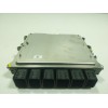 Recambio de centralita motor uce para bmw 3 (g20, g80, g28) 330 d xdrive referencia OEM IAM 13618598153 782878101 