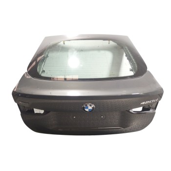 PORTON TRASERO 41007487540 