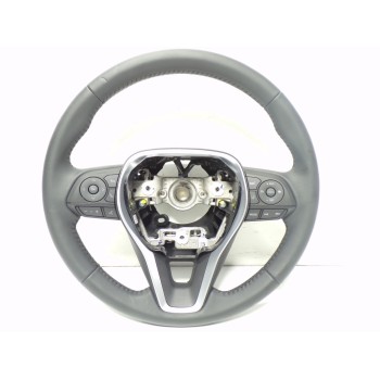 VOLANTE 4510202820C0 45451000Z340 