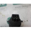 Recambio de bomba limpia para fiat grande punto (199) 1.3 16v jtd cat referencia OEM IAM 55702893 55702893 55702893