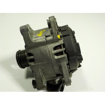 ALTERNADOR 9818677980 9818677980 TG12C261