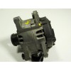Recambio de alternador para citroën c4 picasso 1.2 12v e-thp referencia OEM IAM 9818677980 9818677980 TG12C261