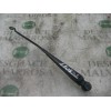 Recambio de brazo limpia delantero izquierdo para ford fiesta berl./courier 1.4 cat (pt-e) referencia OEM IAM   