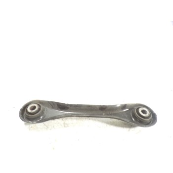 BRAZO SUSPENSION INFERIOR TRASERO DERECHO 1712237 