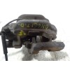 Recambio de pinza freno trasera derecha para bmw serie 3 lim. (f30) 2.0 16v turbodiesel referencia OEM IAM 34216850858  