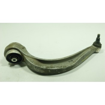 BRAZO SUSPENSION INFERIOR DELANTERO DERECHO 95840769400 