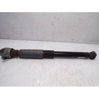 AMORTIGUADOR TRASERO DERECHO 5Q0513029EB 5Q0512011GD 