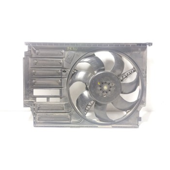 ELECTROVENTILADOR 17428596241 17428596241 