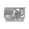 Recambio de electroventilador para bmw 1 (f40) 118 d referencia OEM IAM 17428596241 17428596241 