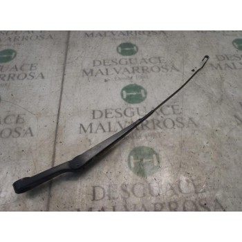 BRAZO LIMPIA DELANTERO DERECHO AWR4112 