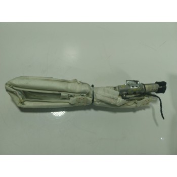 AIRBAG CORTINA DELANTERO IZQUIERDO 72129147343 84913688501D 