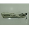 Recambio de airbag cortina delantero izquierdo para bmw 6 (e63) 630 i referencia OEM IAM 72129147343 84913688501D 