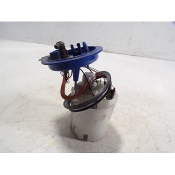 AFORADOR 5Q0919051BH 5Q0919051BF 