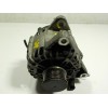 Recambio de alternador para citroën c4 picasso 1.2 12v e-thp referencia OEM IAM 9818677980 9818677980 TG12C261