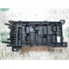 Recambio de caja reles / fusibles para kia sorento 2.5 crdi concept referencia OEM IAM 911603E040  