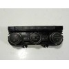 Recambio de mando climatizador para volkswagen t6.1 caravelle (sh) 2.0 tdi referencia OEM IAM 7LA907040WZU 7LA907040 