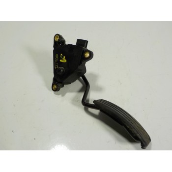 POTENCIOMETRO PEDAL A4153000104 8200436878 