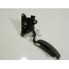 Recambio de potenciometro pedal para mercedes-benz citan (w415) furgon 1.5 cdi cat referencia OEM IAM A4153000104 8200436878 