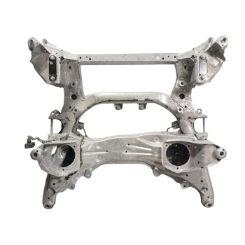 PUENTE DELANTERO 31108831665 