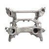 Recambio de puente delantero para bmw 4 gran coupe (g26) 420 d mild-hybrid xdrive referencia OEM IAM 31108831665  