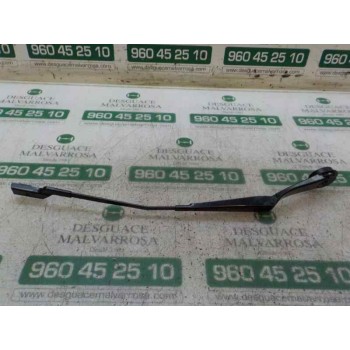 BRAZO LIMPIA DELANTERO IZQUIERDO 1868602 