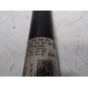 Recambio de amortiguador trasero derecho para audi a3 (8v) 2.0 16v tdi referencia OEM IAM 5Q0513029EB 5Q0512011GD 