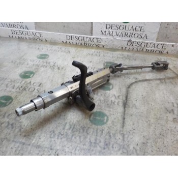 COLUMNA DIRECCION 6R1419501DS 